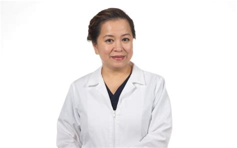 Andrea Araneta, ITIL® posted on LinkedIn.